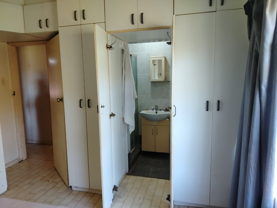 4 Bedroom Property for Sale in Port Elizabeth Rural Eastern Cape